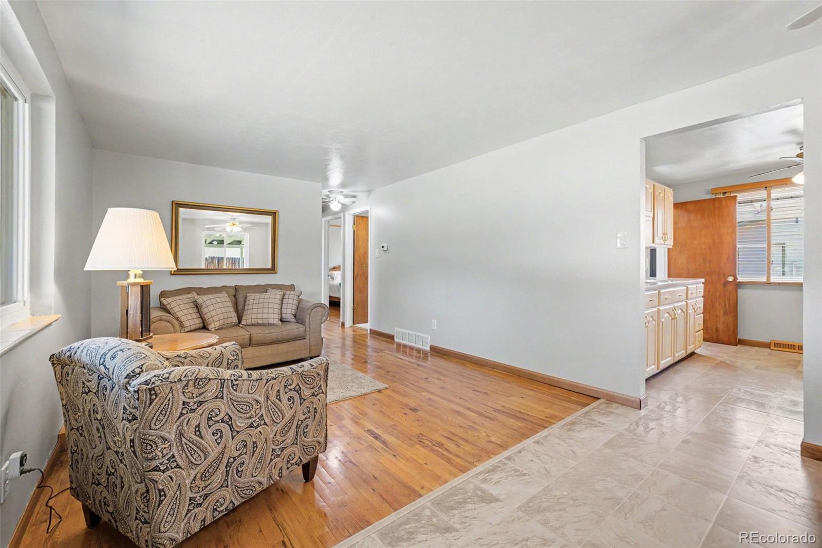 MLS Image #3 for 3270 w 93rd avenue,westminster, Colorado