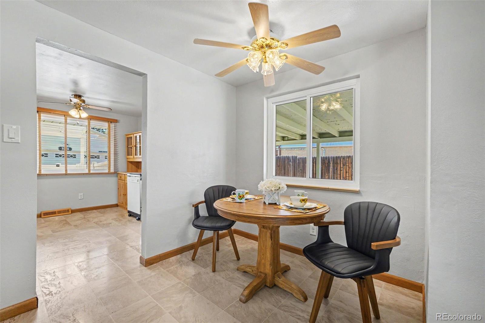 MLS Image #4 for 3270 w 93rd avenue,westminster, Colorado