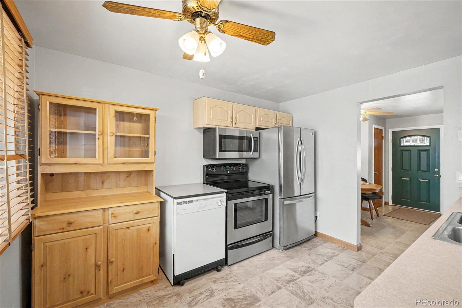 MLS Image #5 for 3270 w 93rd avenue,westminster, Colorado