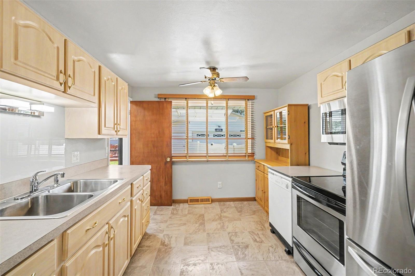 MLS Image #6 for 3270 w 93rd avenue,westminster, Colorado