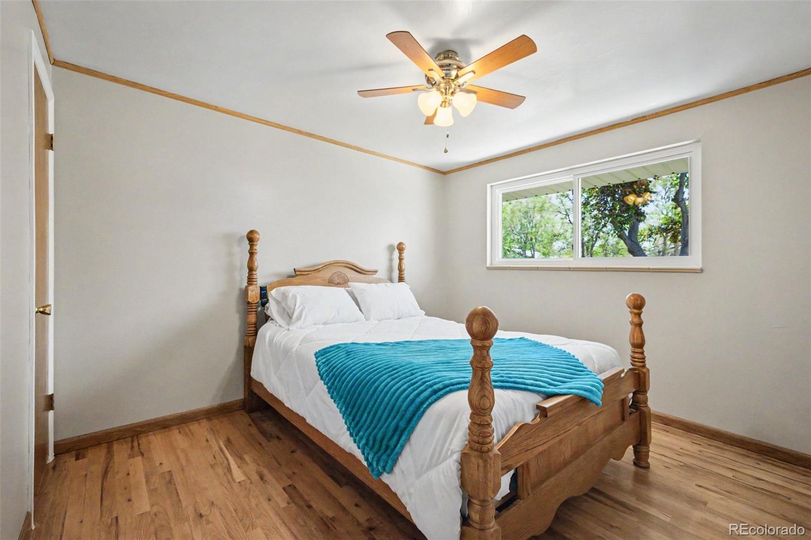 MLS Image #7 for 3270 w 93rd avenue,westminster, Colorado