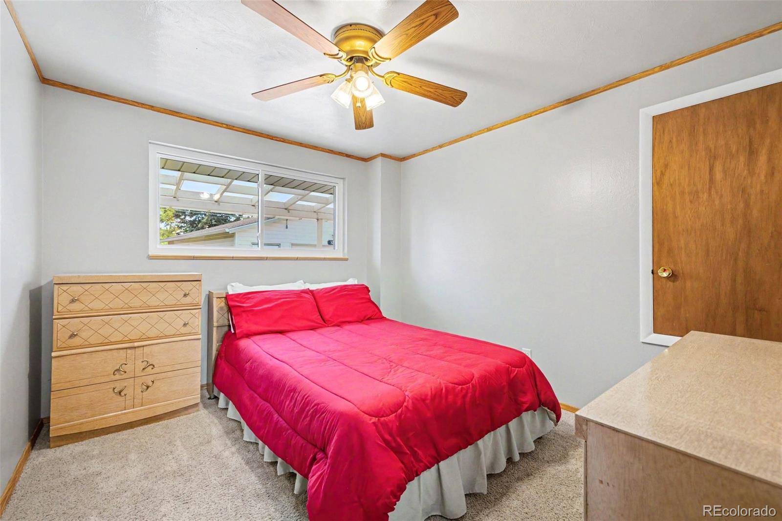 MLS Image #8 for 3270 w 93rd avenue,westminster, Colorado