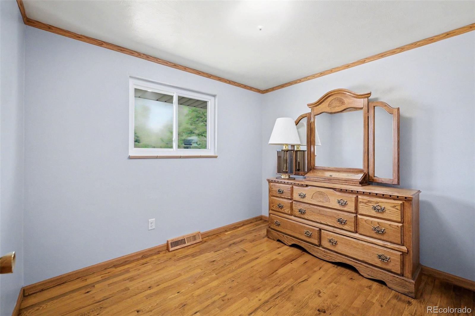 MLS Image #9 for 3270 w 93rd avenue,westminster, Colorado