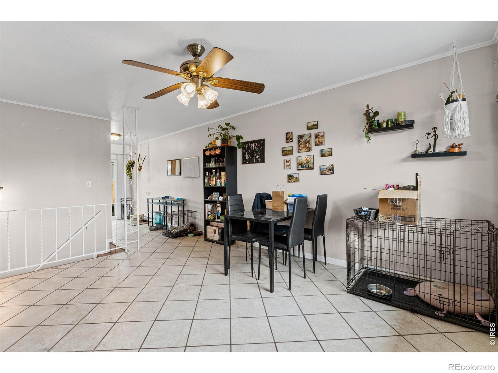 MLS Image #2 for 408 w jessup street,brighton, Colorado