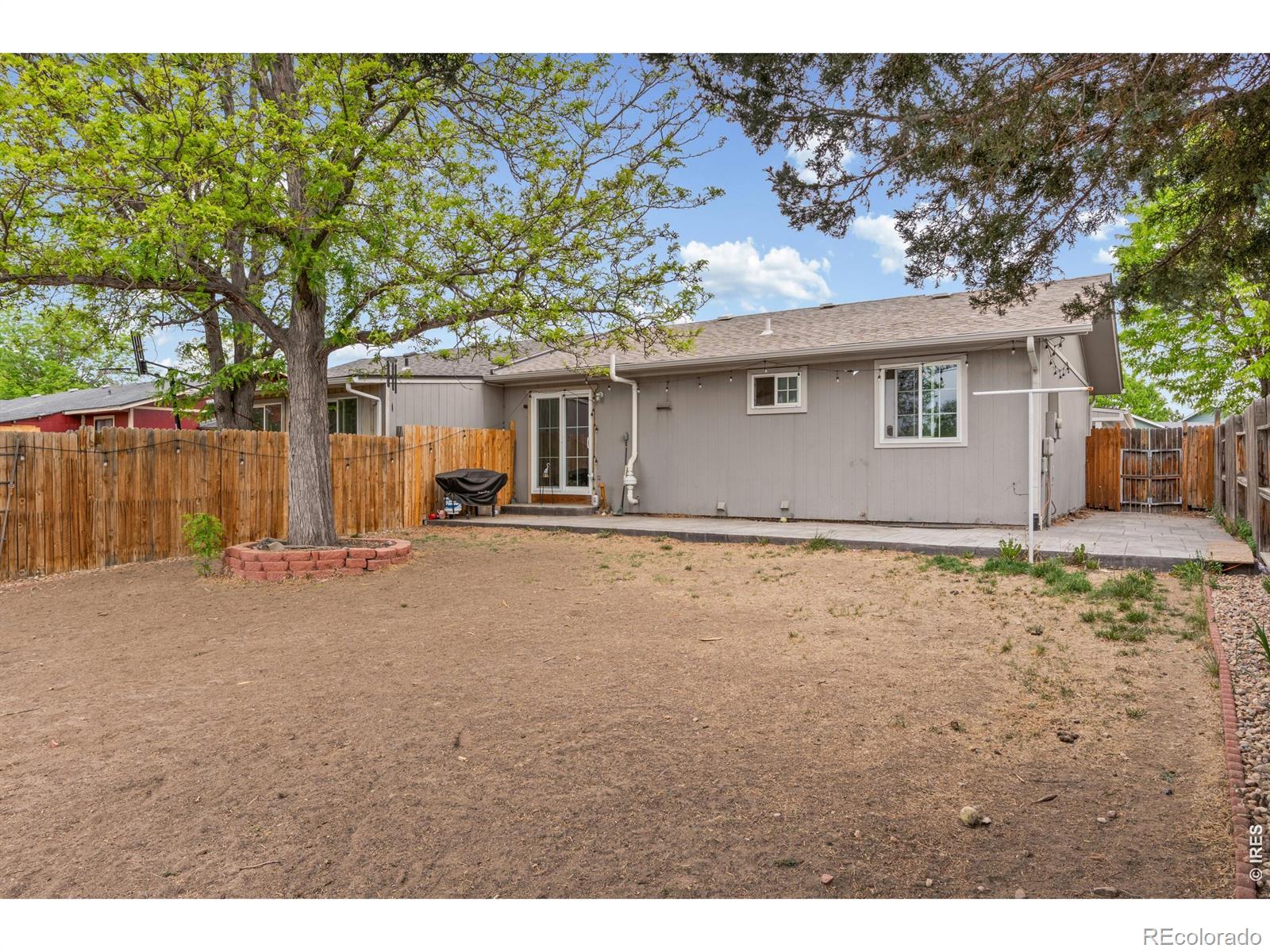 MLS Image #23 for 408 w jessup street,brighton, Colorado