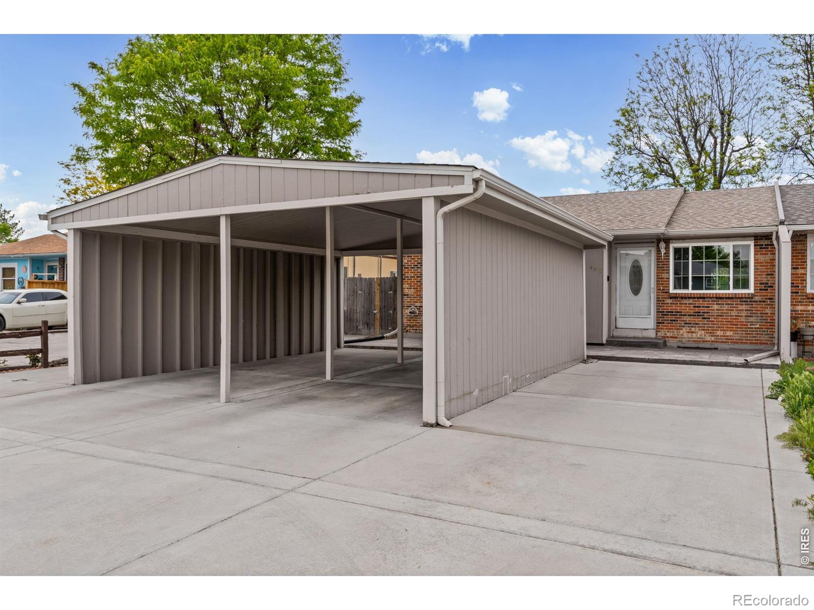 MLS Image #25 for 408 w jessup street,brighton, Colorado