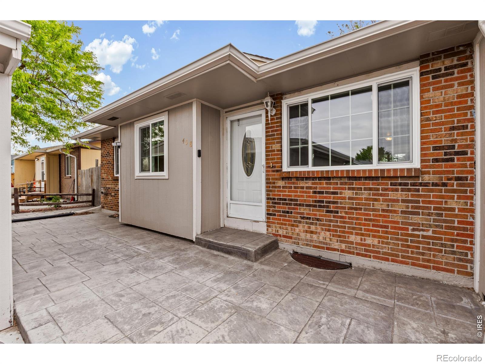 MLS Image #27 for 408 w jessup street,brighton, Colorado