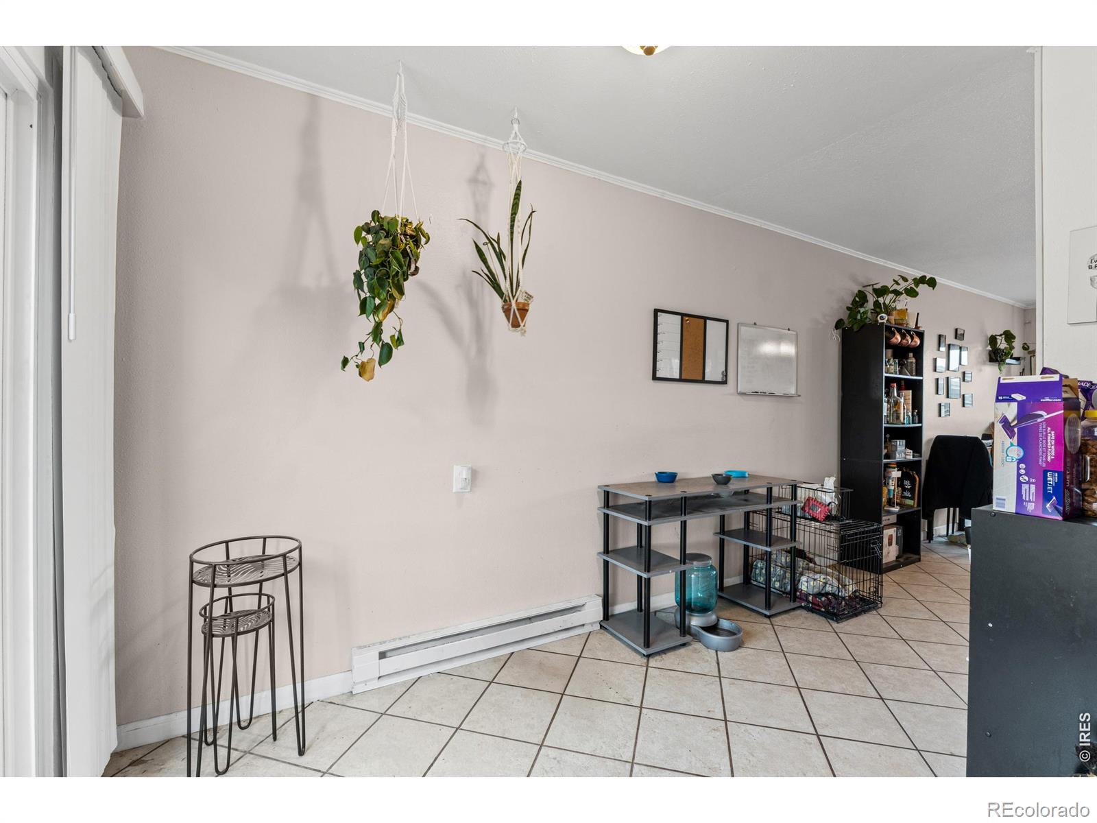 MLS Image #4 for 408 w jessup street,brighton, Colorado