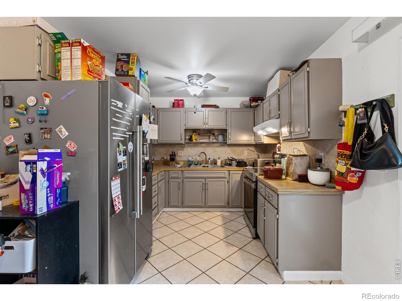 MLS Image #7 for 408 w jessup street,brighton, Colorado