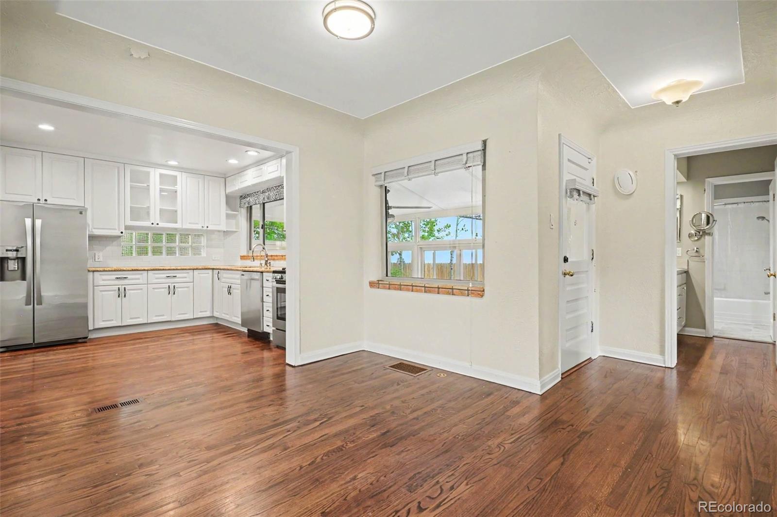 MLS Image #14 for 1201 s clayton street,denver, Colorado