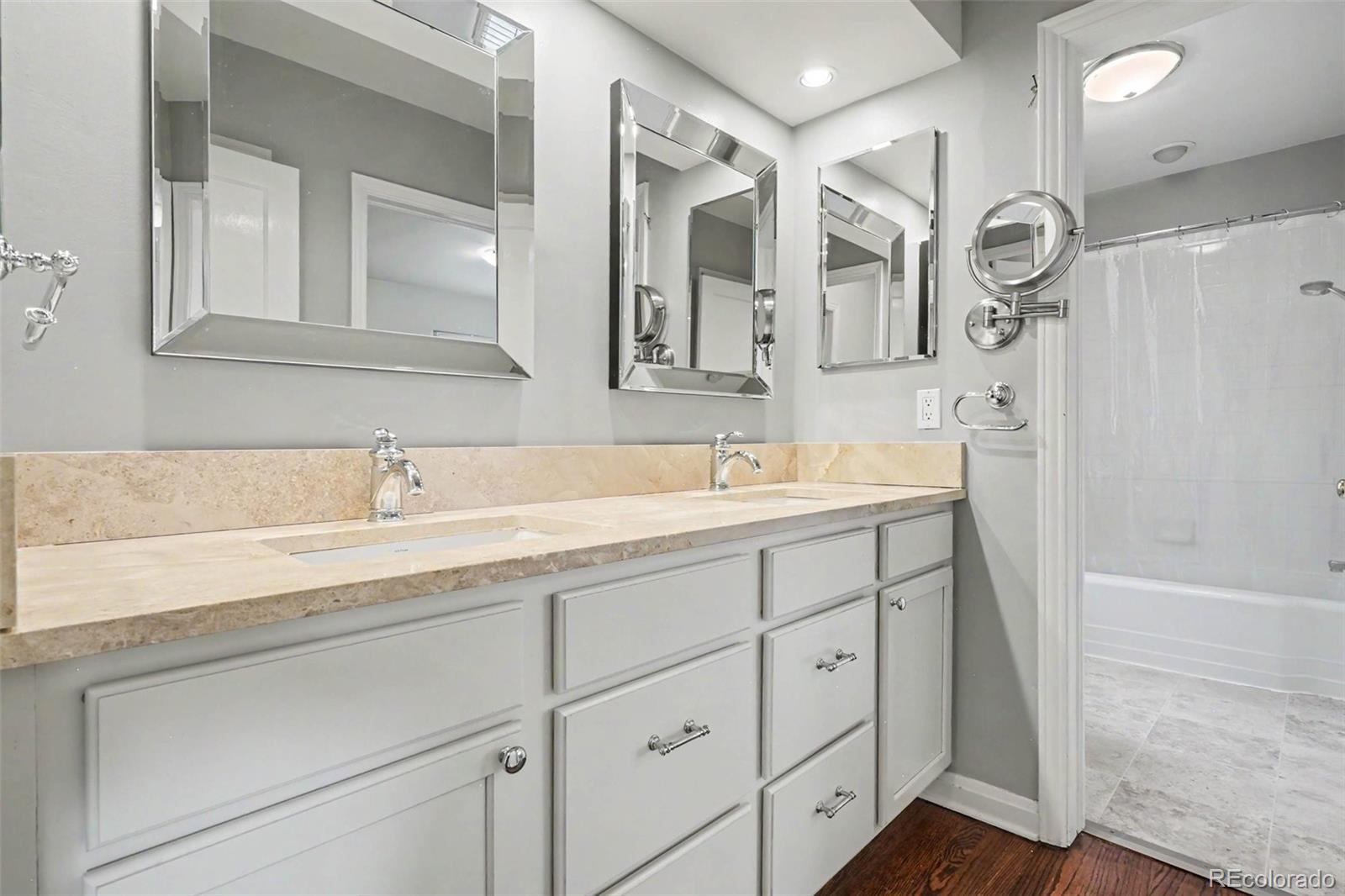 MLS Image #15 for 1201 s clayton street,denver, Colorado