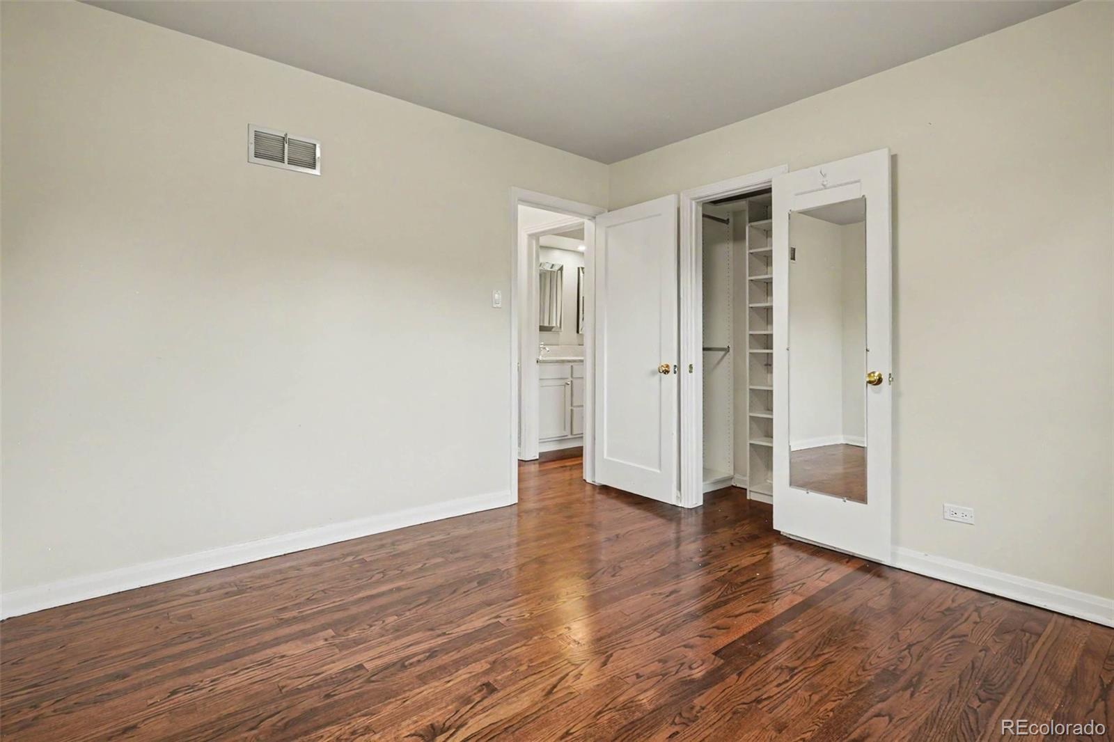 MLS Image #16 for 1201 s clayton street,denver, Colorado