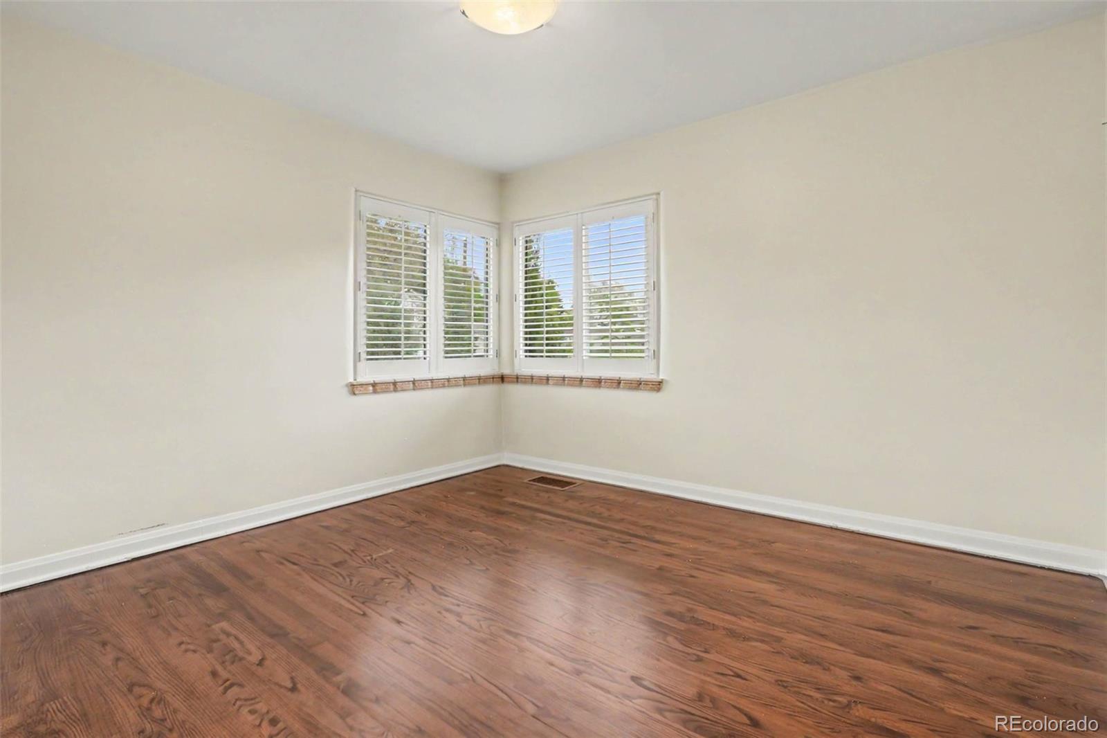 MLS Image #17 for 1201 s clayton street,denver, Colorado