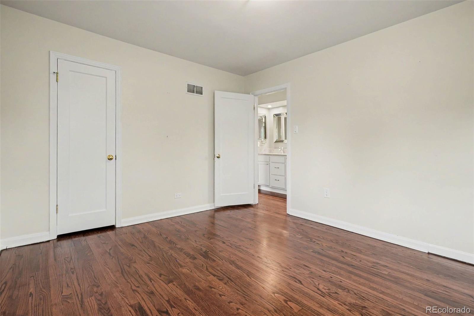 MLS Image #18 for 1201 s clayton street,denver, Colorado