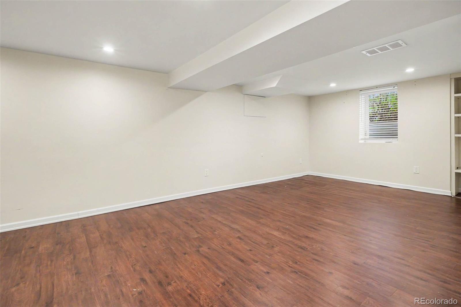 MLS Image #19 for 1201 s clayton street,denver, Colorado