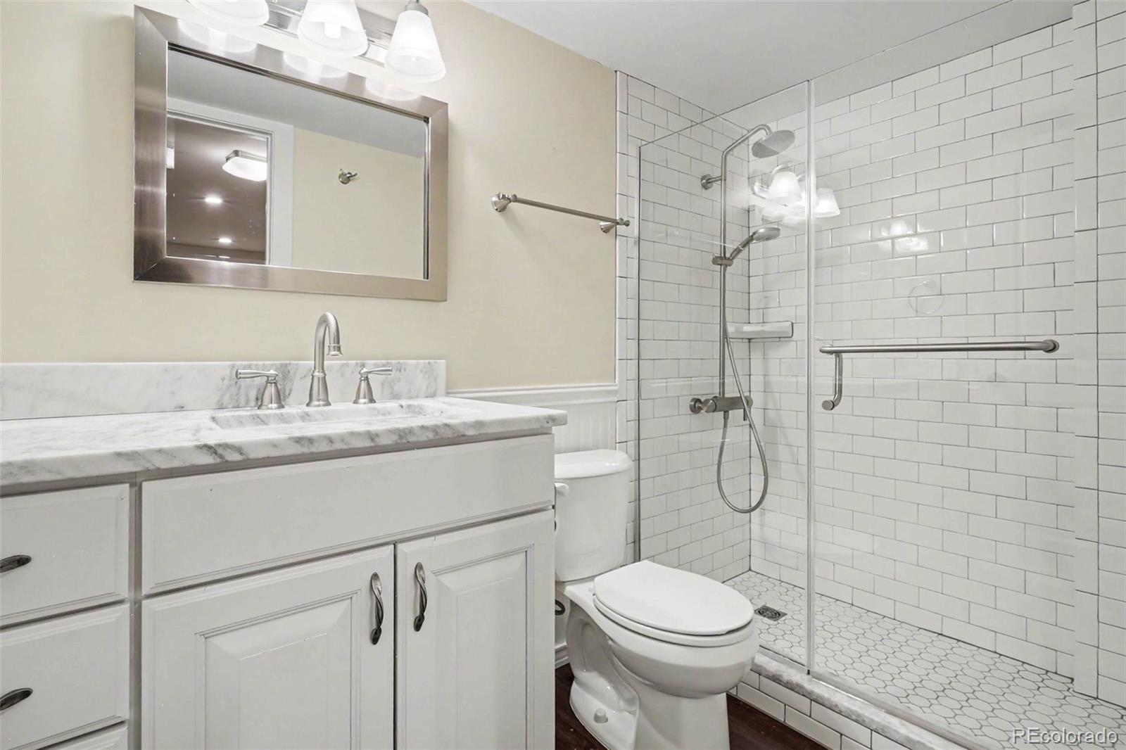 MLS Image #22 for 1201 s clayton street,denver, Colorado