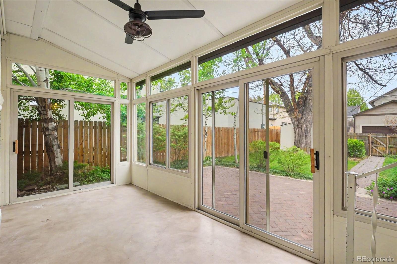 MLS Image #23 for 1201 s clayton street,denver, Colorado