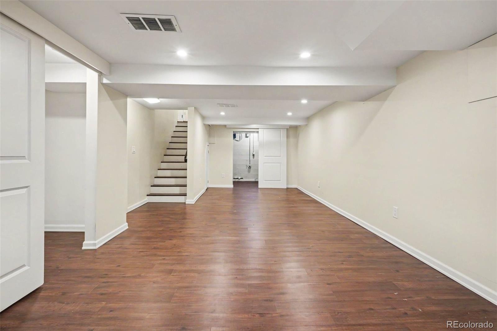MLS Image #24 for 1201 s clayton street,denver, Colorado