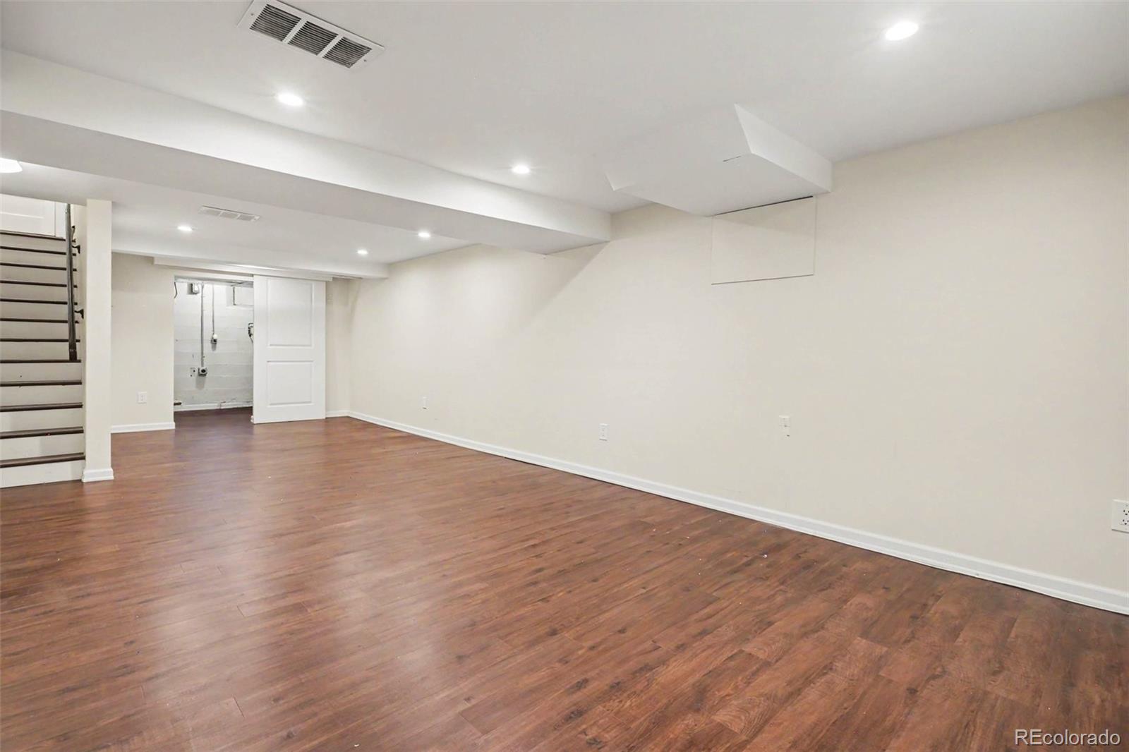 MLS Image #25 for 1201 s clayton street,denver, Colorado