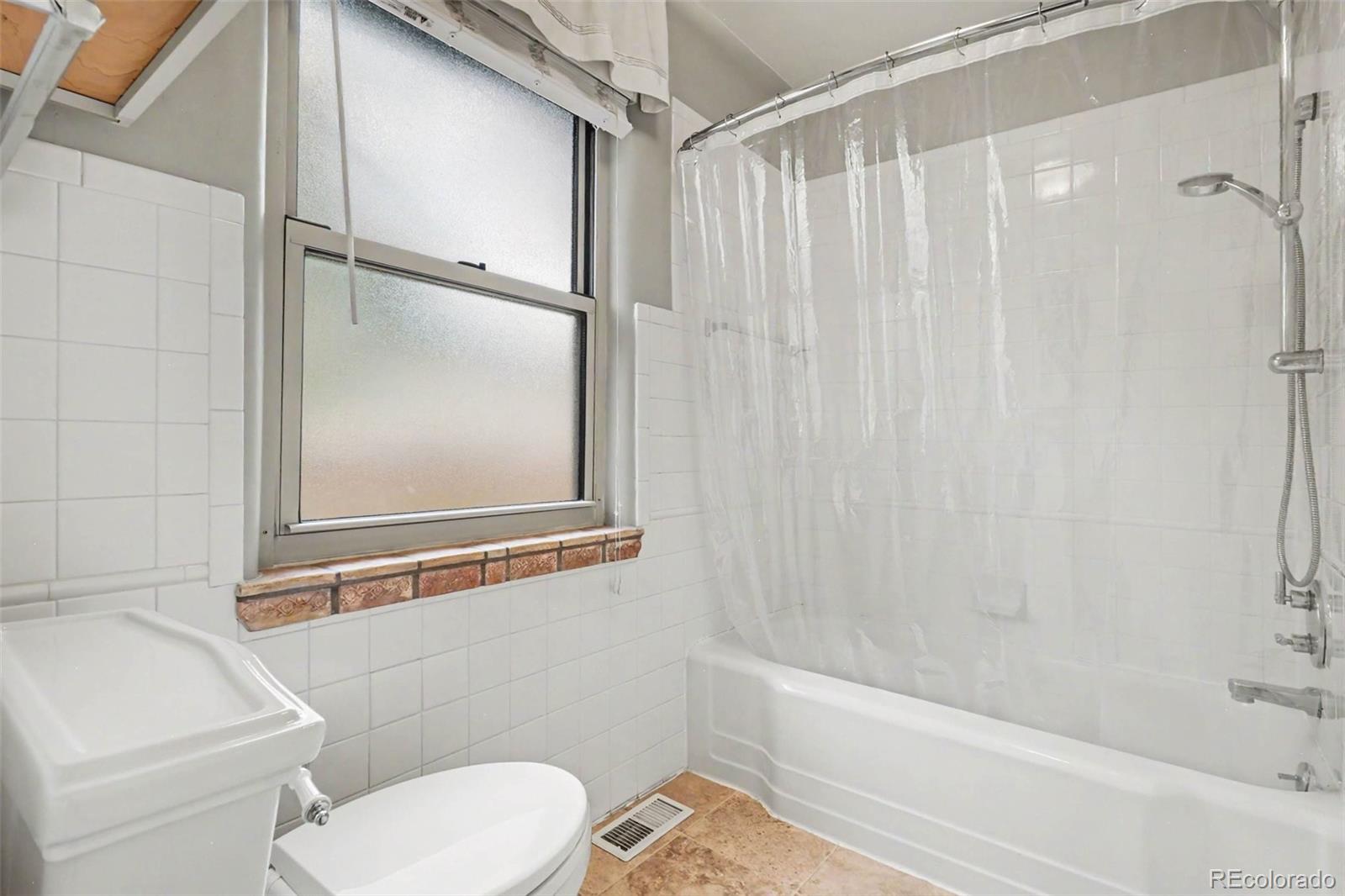 MLS Image #27 for 1201 s clayton street,denver, Colorado