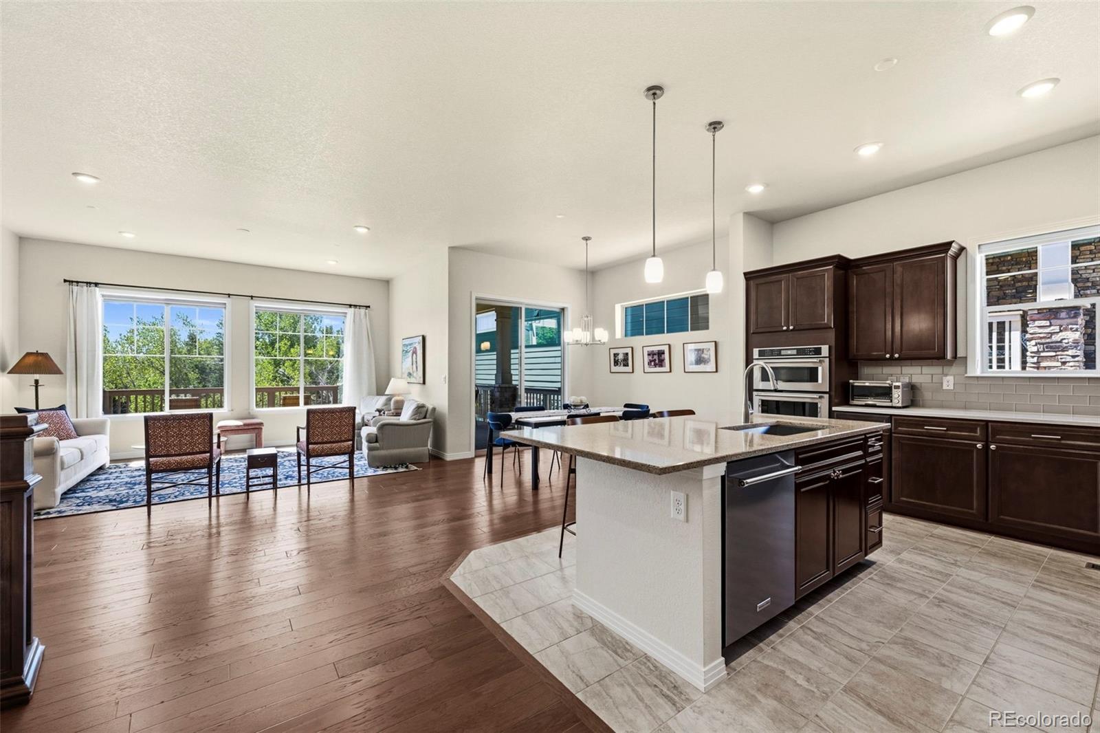 MLS Image #10 for 1240  lanterns lane,superior, Colorado
