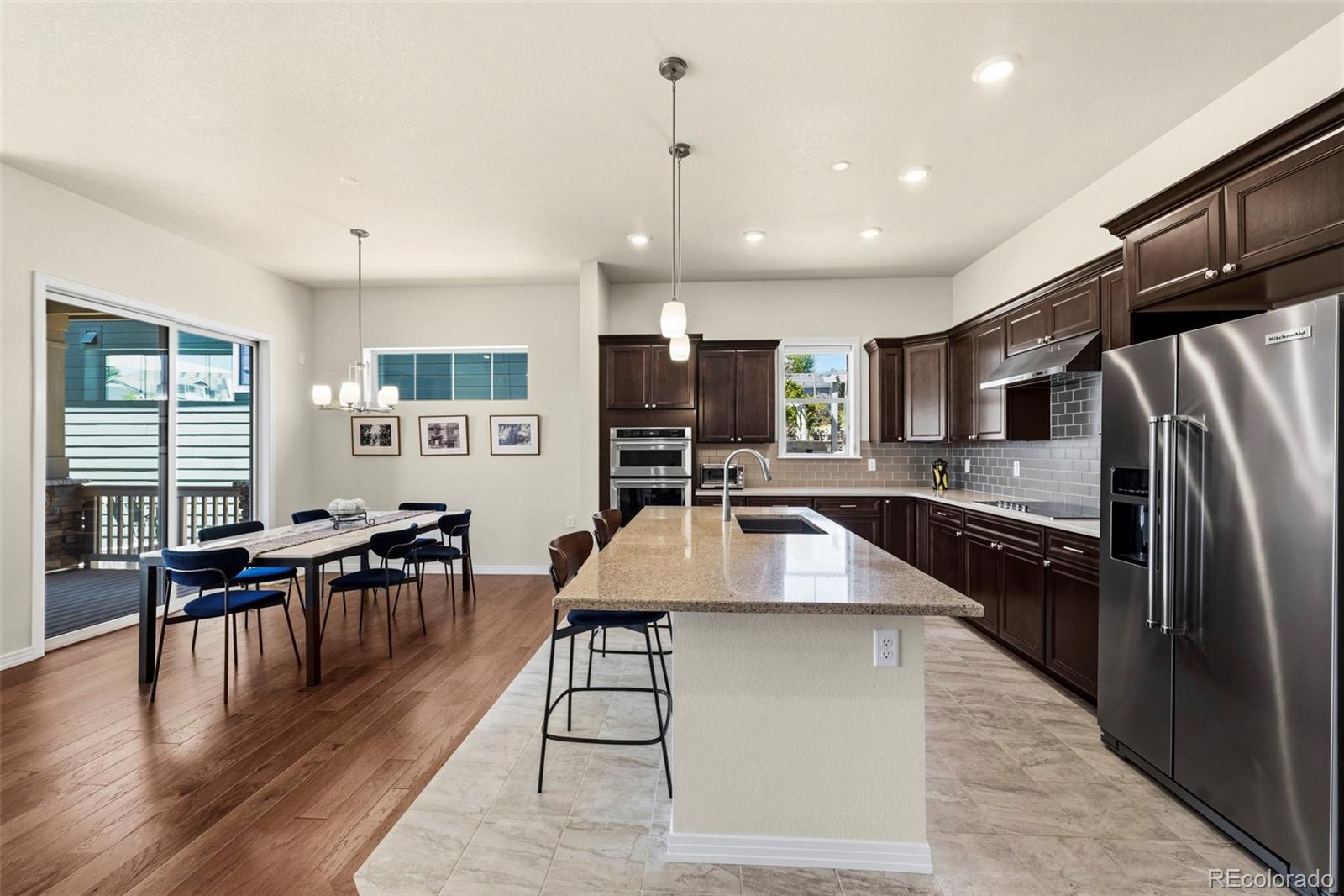 MLS Image #11 for 1240  lanterns lane,superior, Colorado