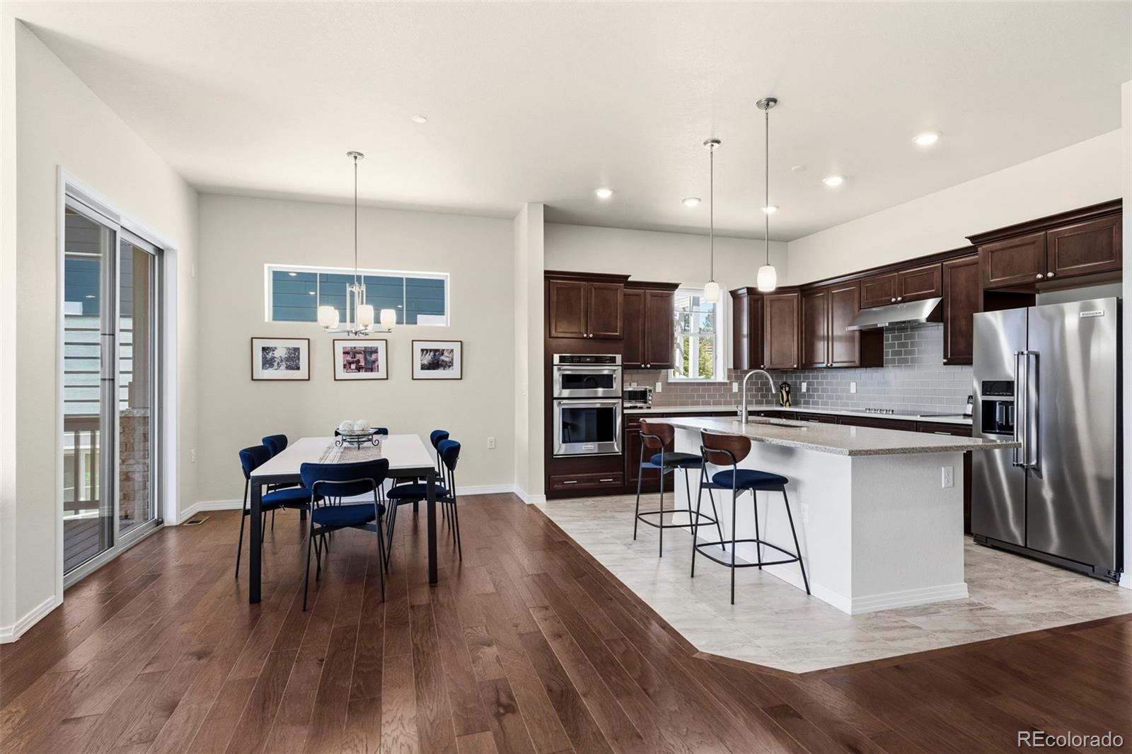 MLS Image #12 for 1240  lanterns lane,superior, Colorado
