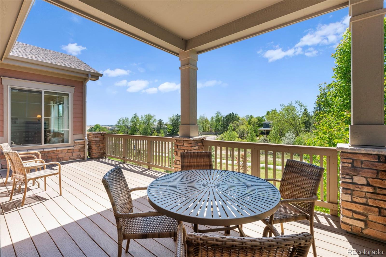MLS Image #13 for 1240  lanterns lane,superior, Colorado