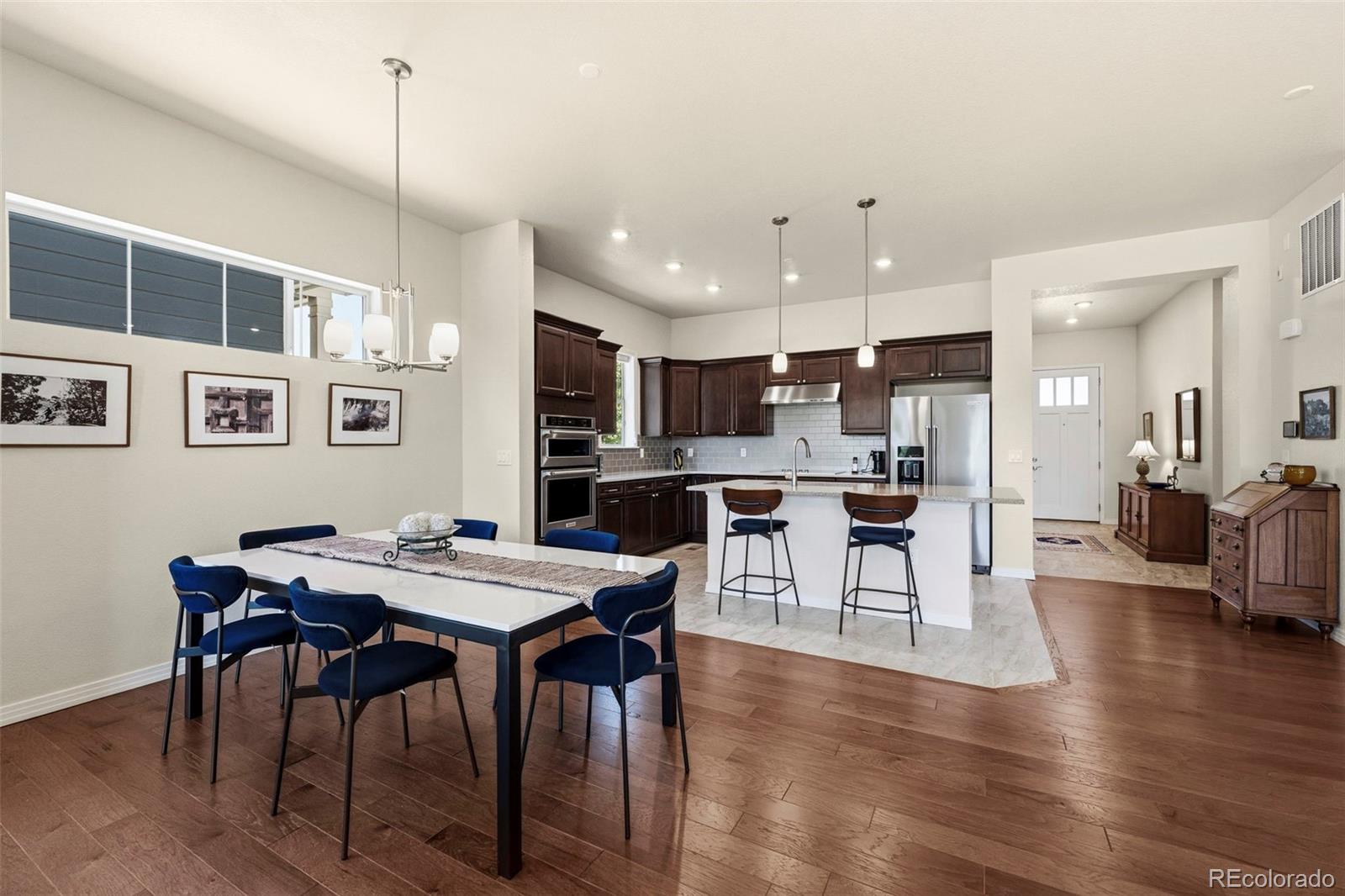 MLS Image #14 for 1240  lanterns lane,superior, Colorado