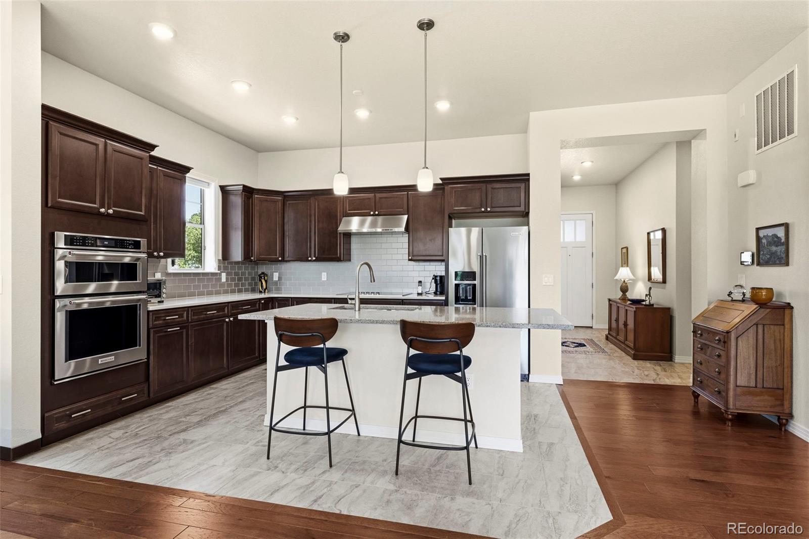 MLS Image #15 for 1240  lanterns lane,superior, Colorado