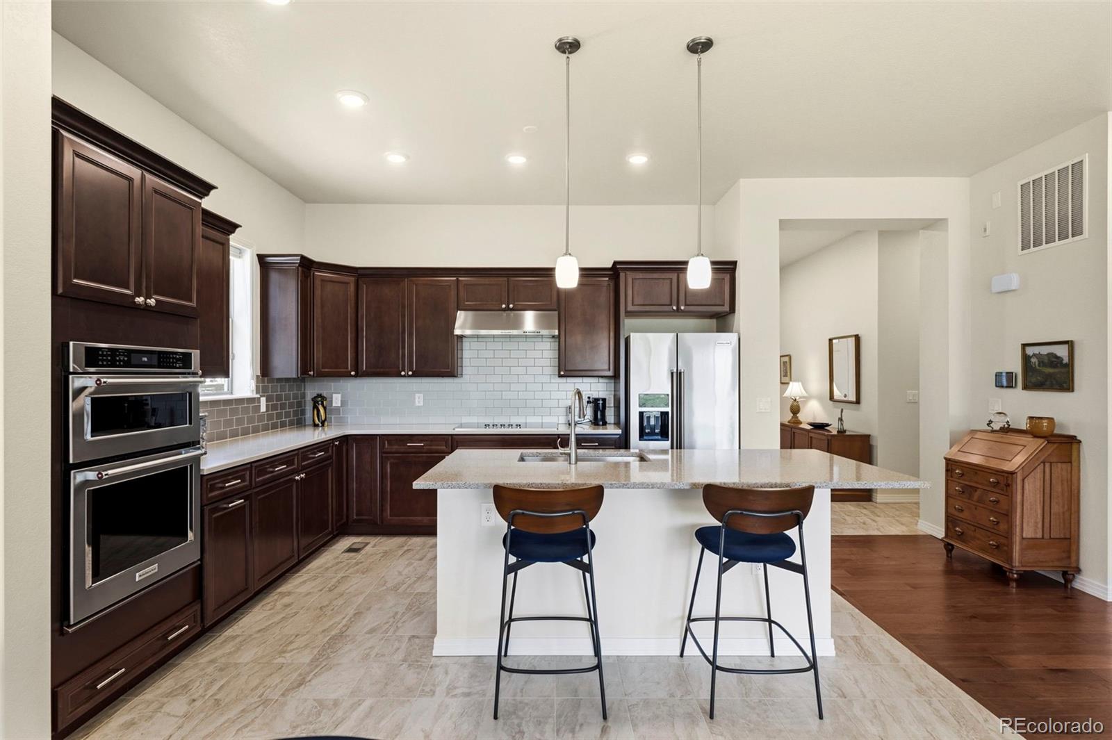 MLS Image #16 for 1240  lanterns lane,superior, Colorado
