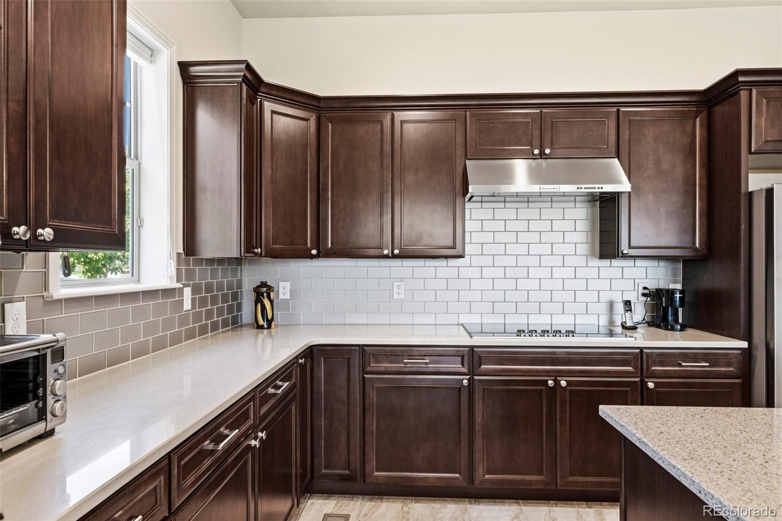 MLS Image #17 for 1240  lanterns lane,superior, Colorado