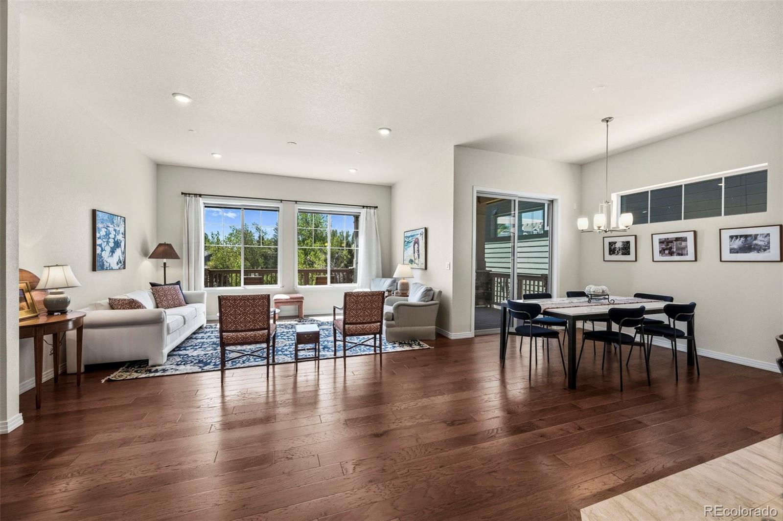 MLS Image #18 for 1240  lanterns lane,superior, Colorado