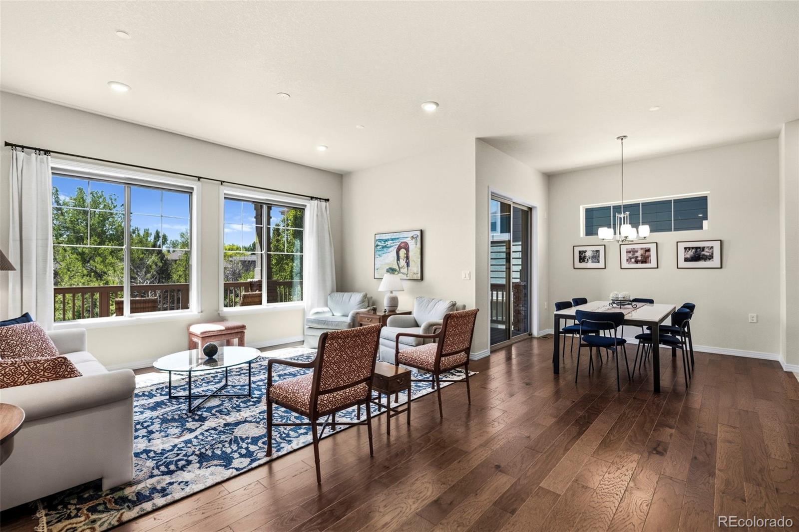 MLS Image #20 for 1240  lanterns lane,superior, Colorado