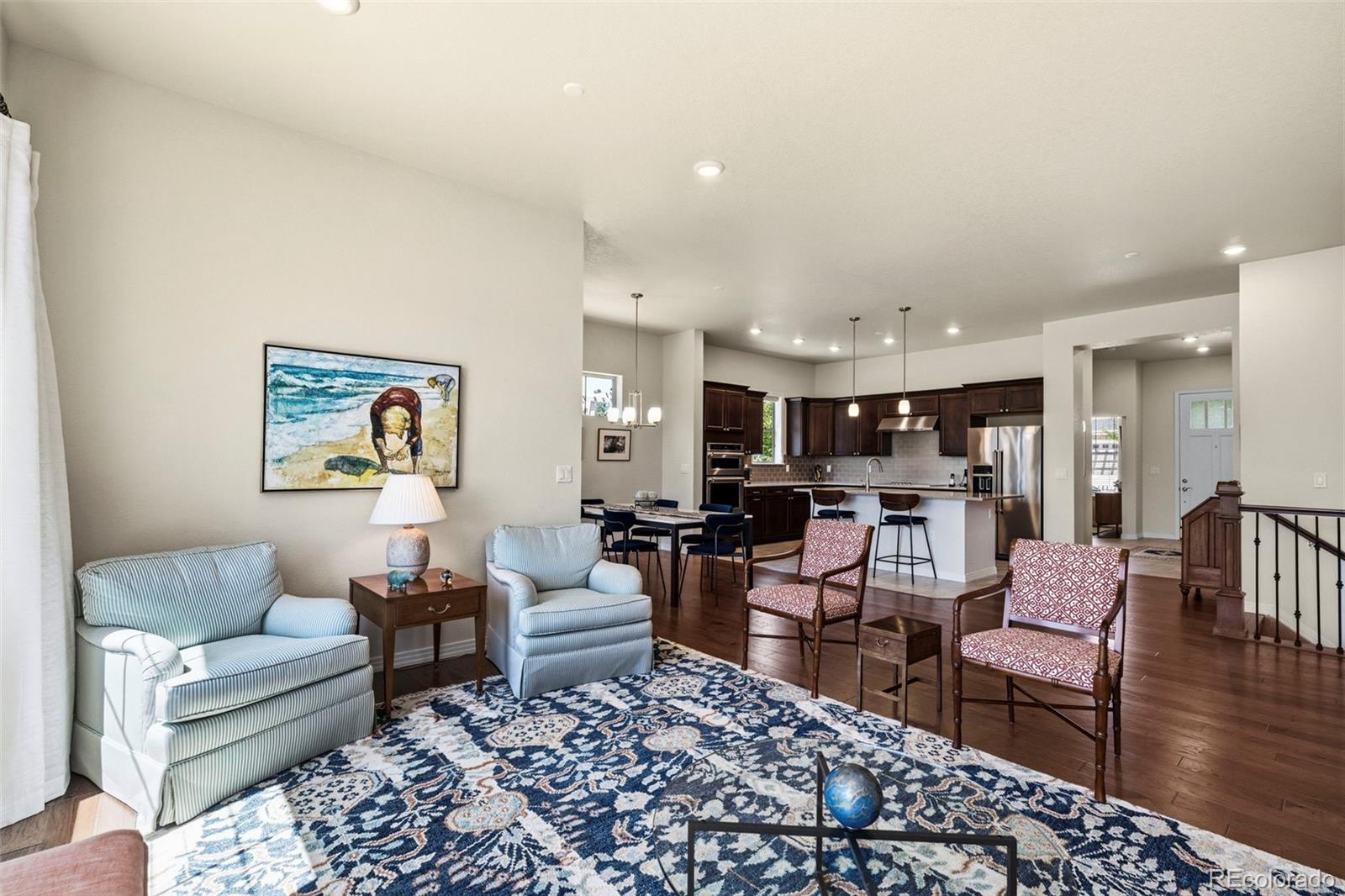 MLS Image #21 for 1240  lanterns lane,superior, Colorado
