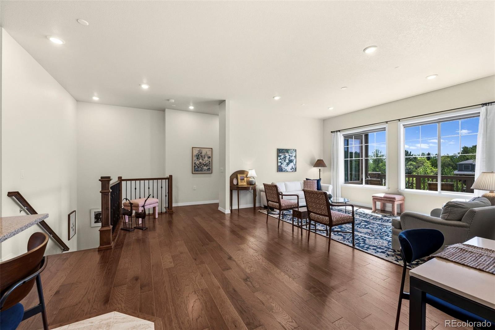 MLS Image #22 for 1240  lanterns lane,superior, Colorado