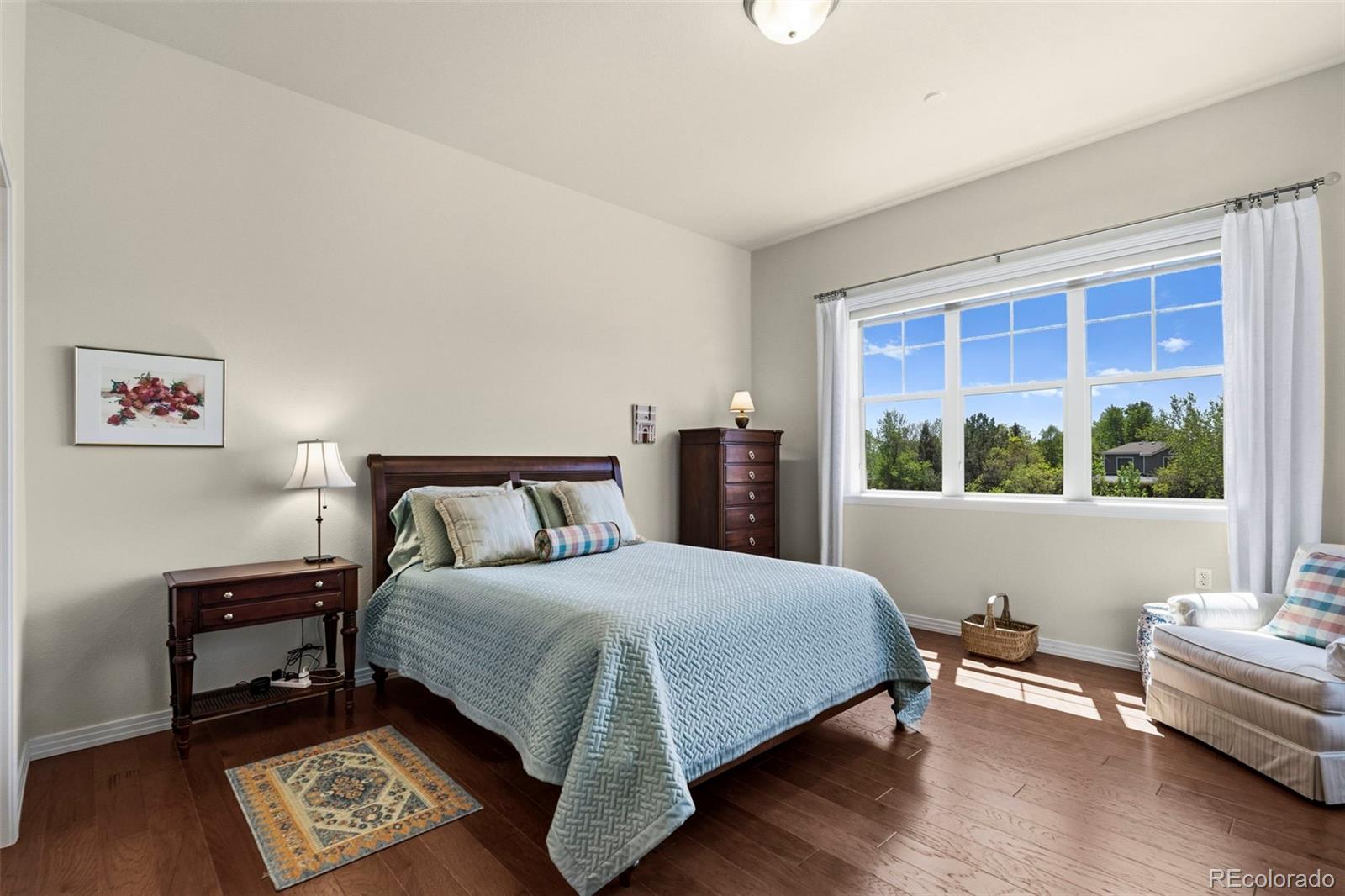 MLS Image #23 for 1240  lanterns lane,superior, Colorado