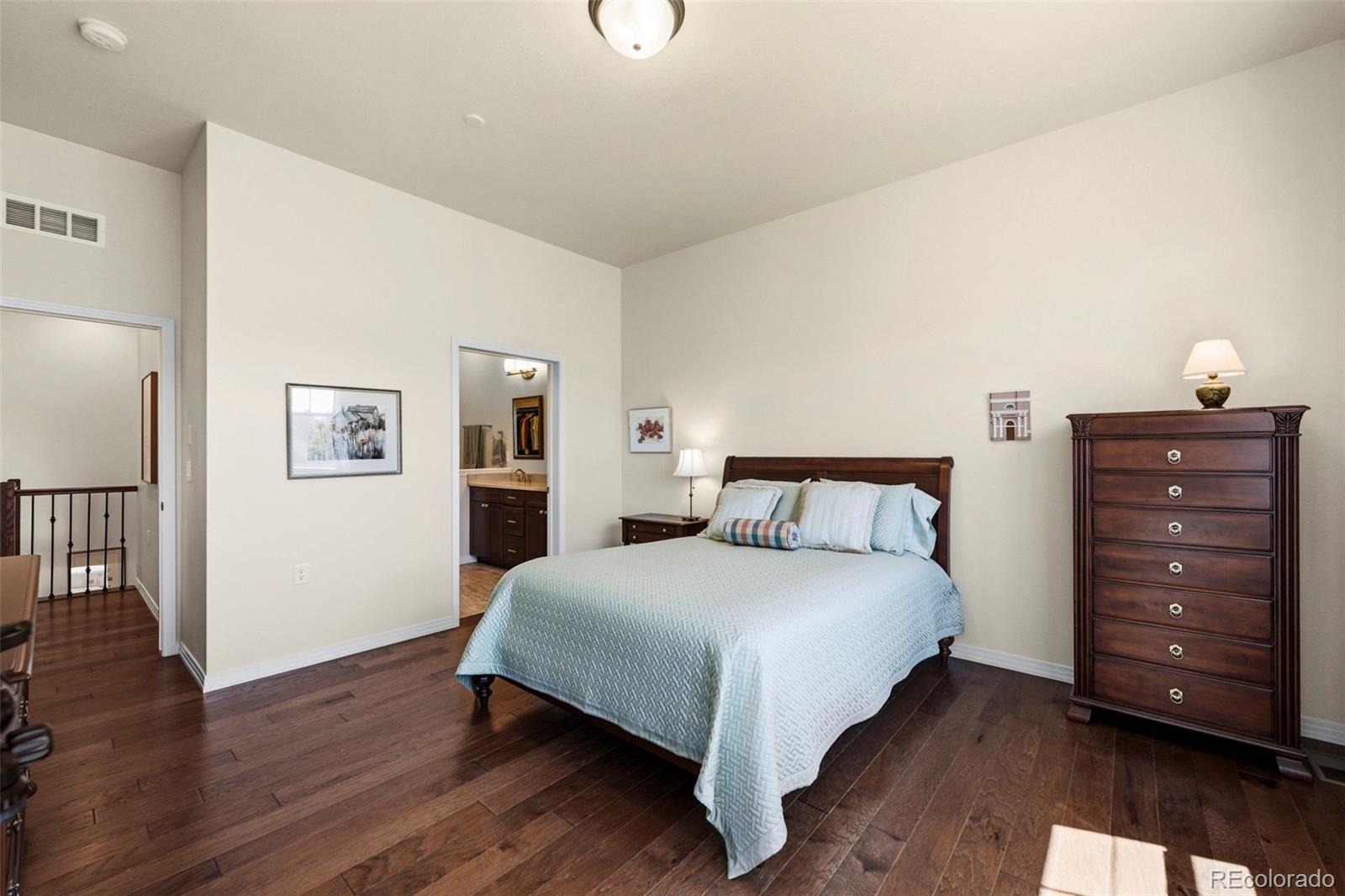 MLS Image #24 for 1240  lanterns lane,superior, Colorado