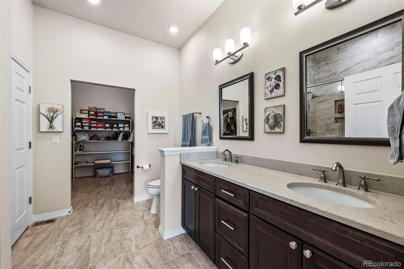 MLS Image #25 for 1240  lanterns lane,superior, Colorado