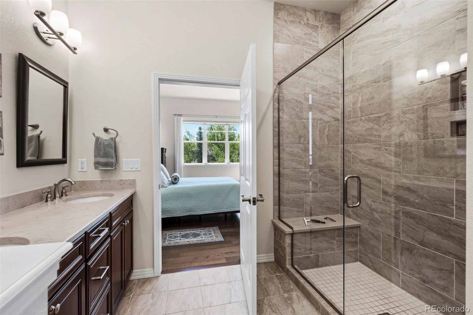 MLS Image #26 for 1240  lanterns lane,superior, Colorado