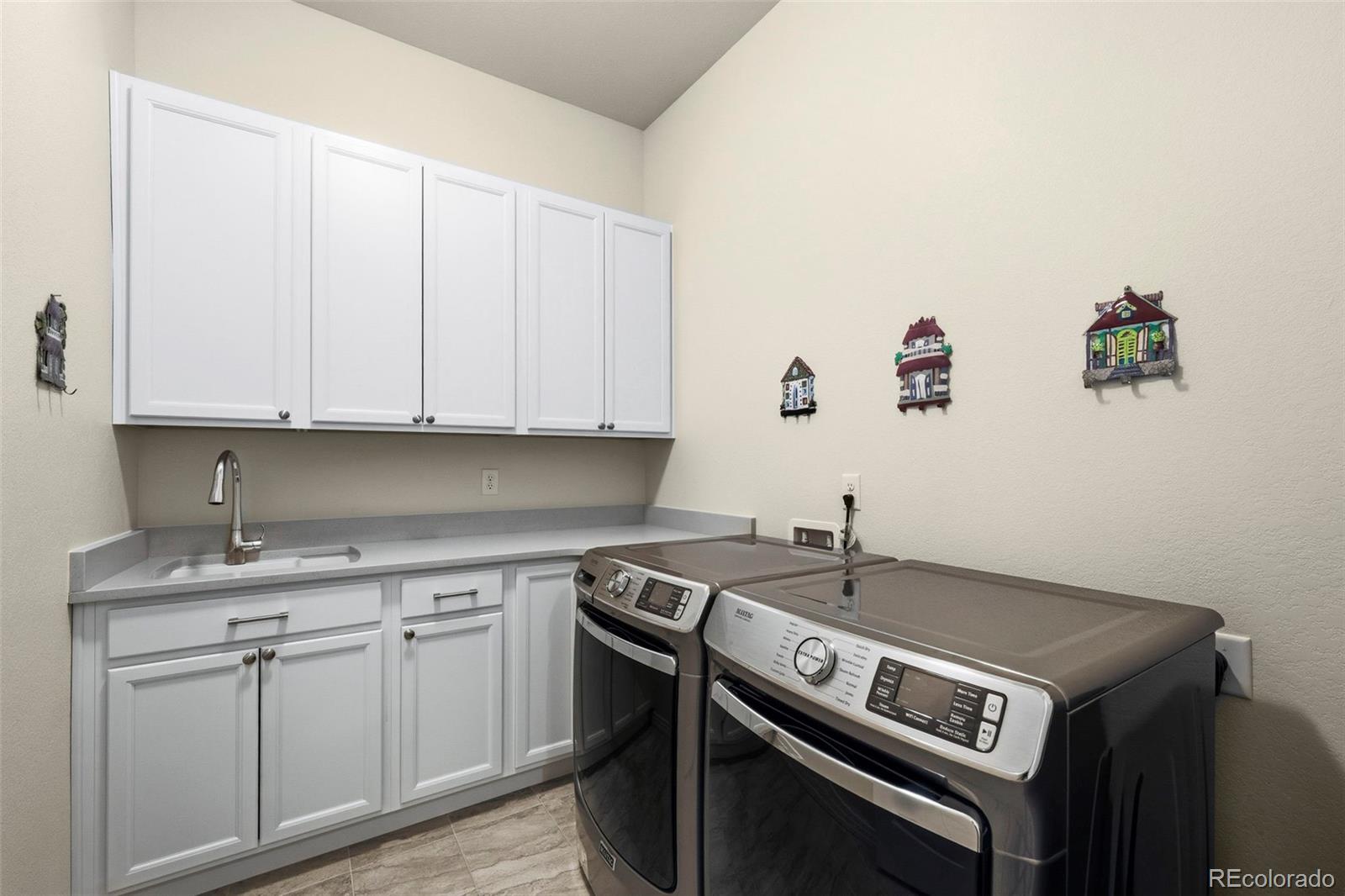 MLS Image #28 for 1240  lanterns lane,superior, Colorado