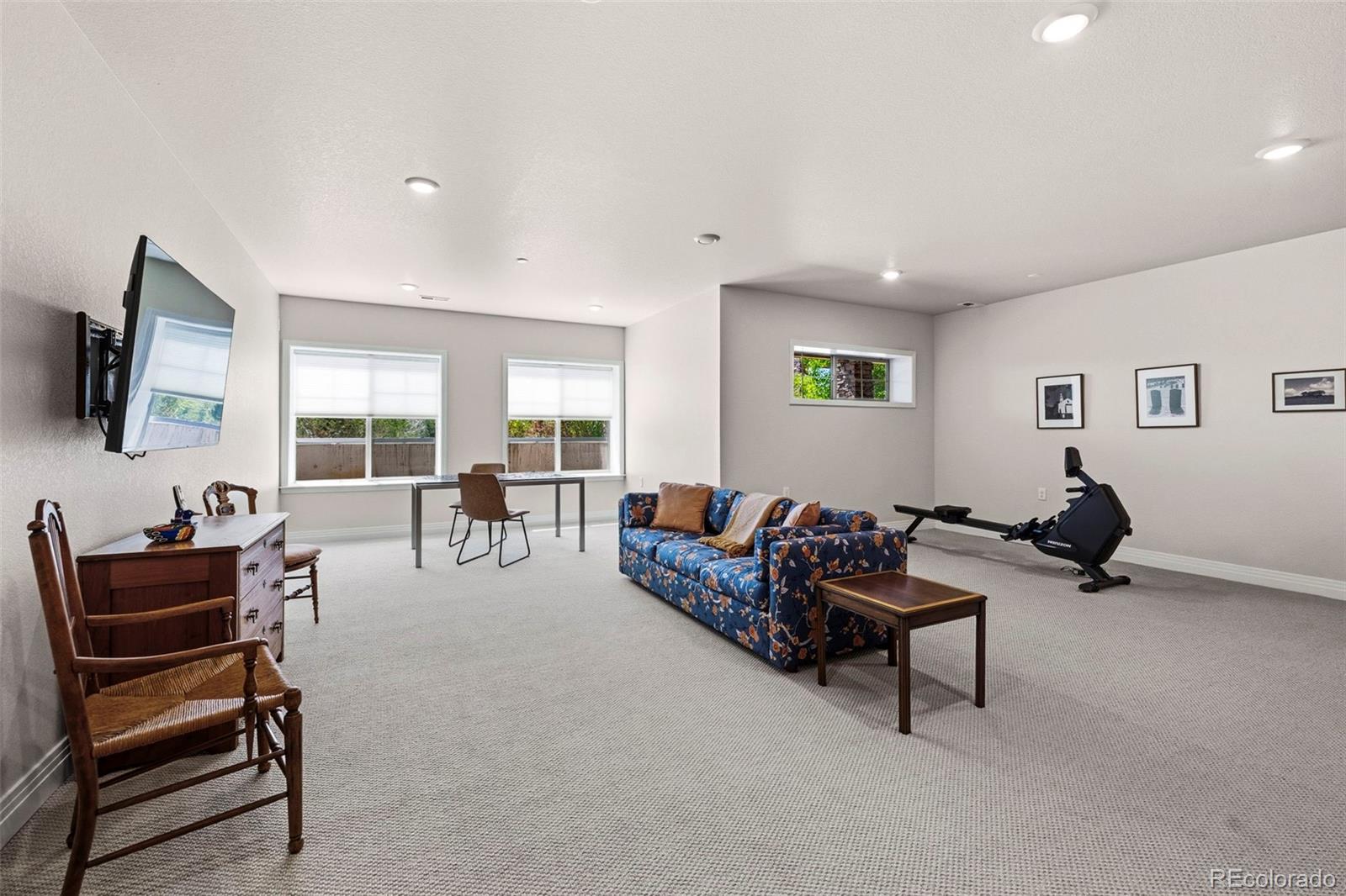 MLS Image #29 for 1240  lanterns lane,superior, Colorado
