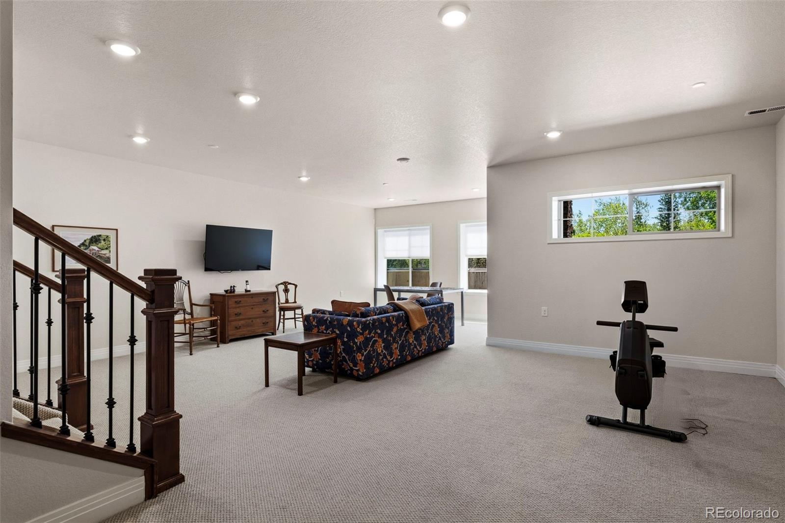 MLS Image #30 for 1240  lanterns lane,superior, Colorado