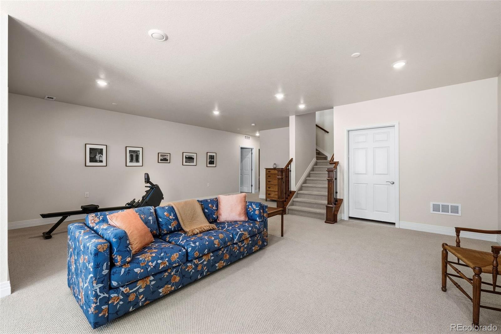 MLS Image #31 for 1240  lanterns lane,superior, Colorado