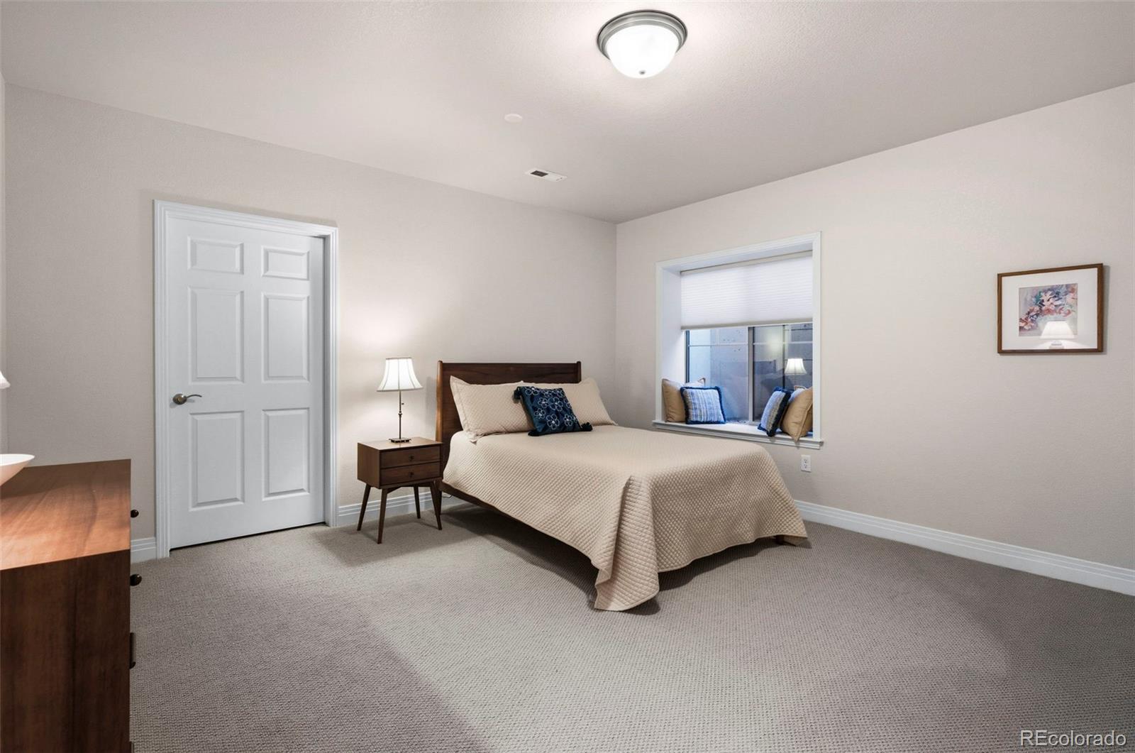 MLS Image #32 for 1240  lanterns lane,superior, Colorado
