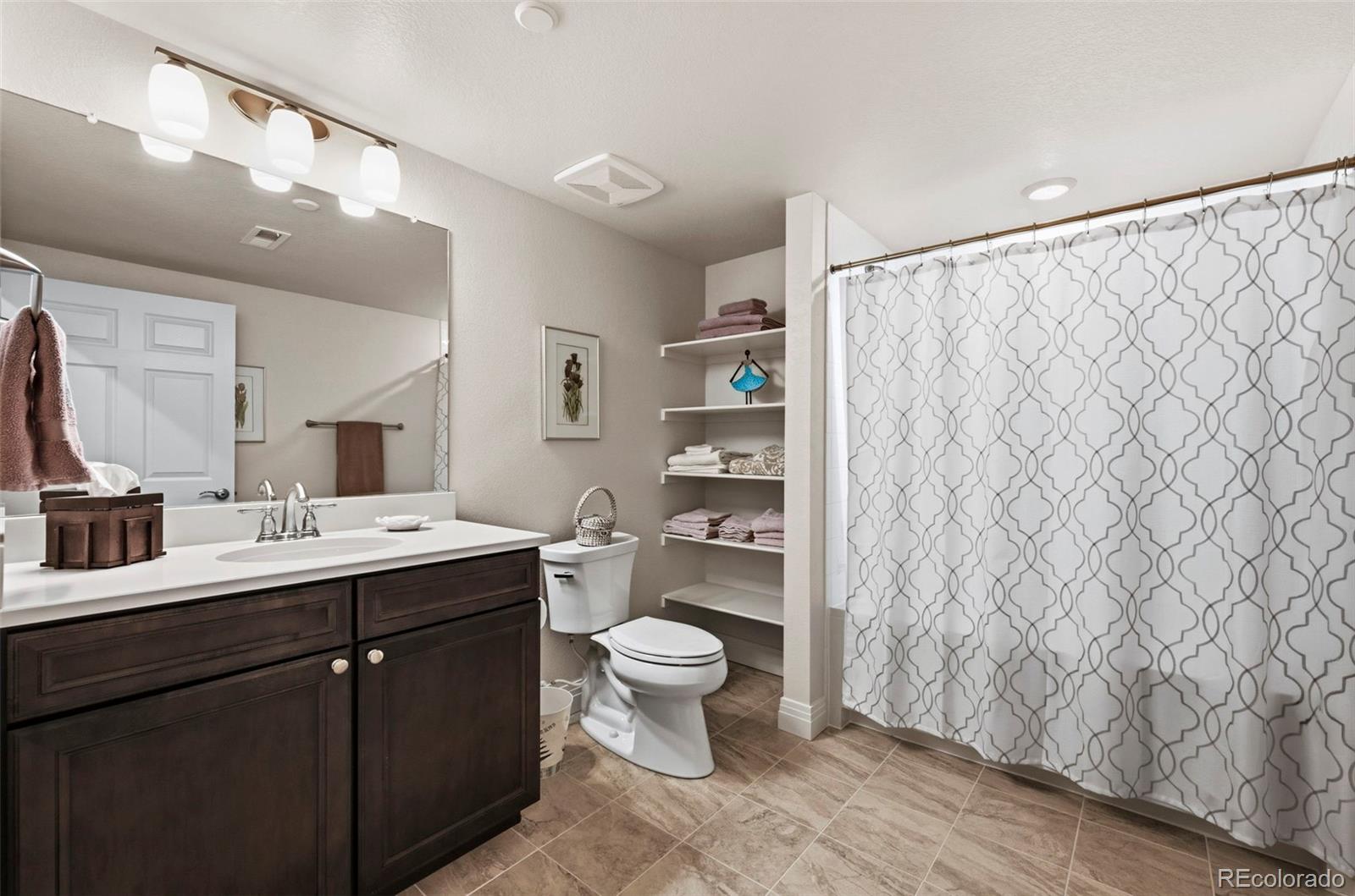MLS Image #33 for 1240  lanterns lane,superior, Colorado