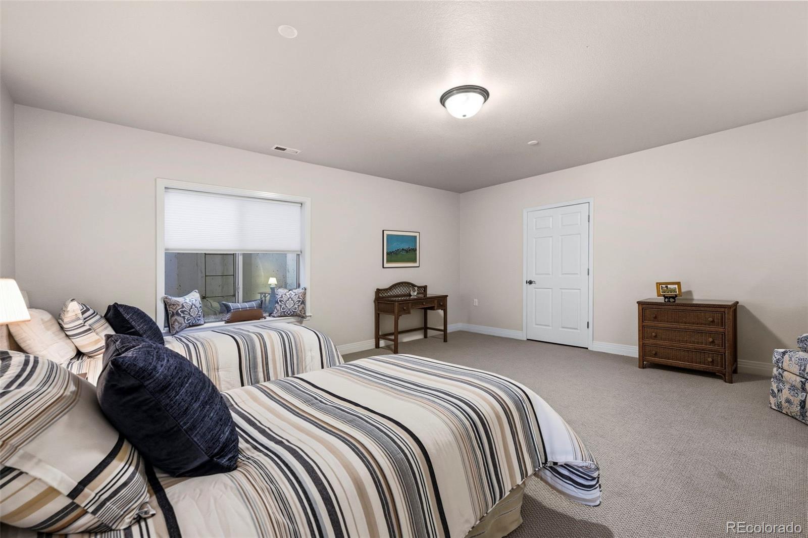 MLS Image #34 for 1240  lanterns lane,superior, Colorado