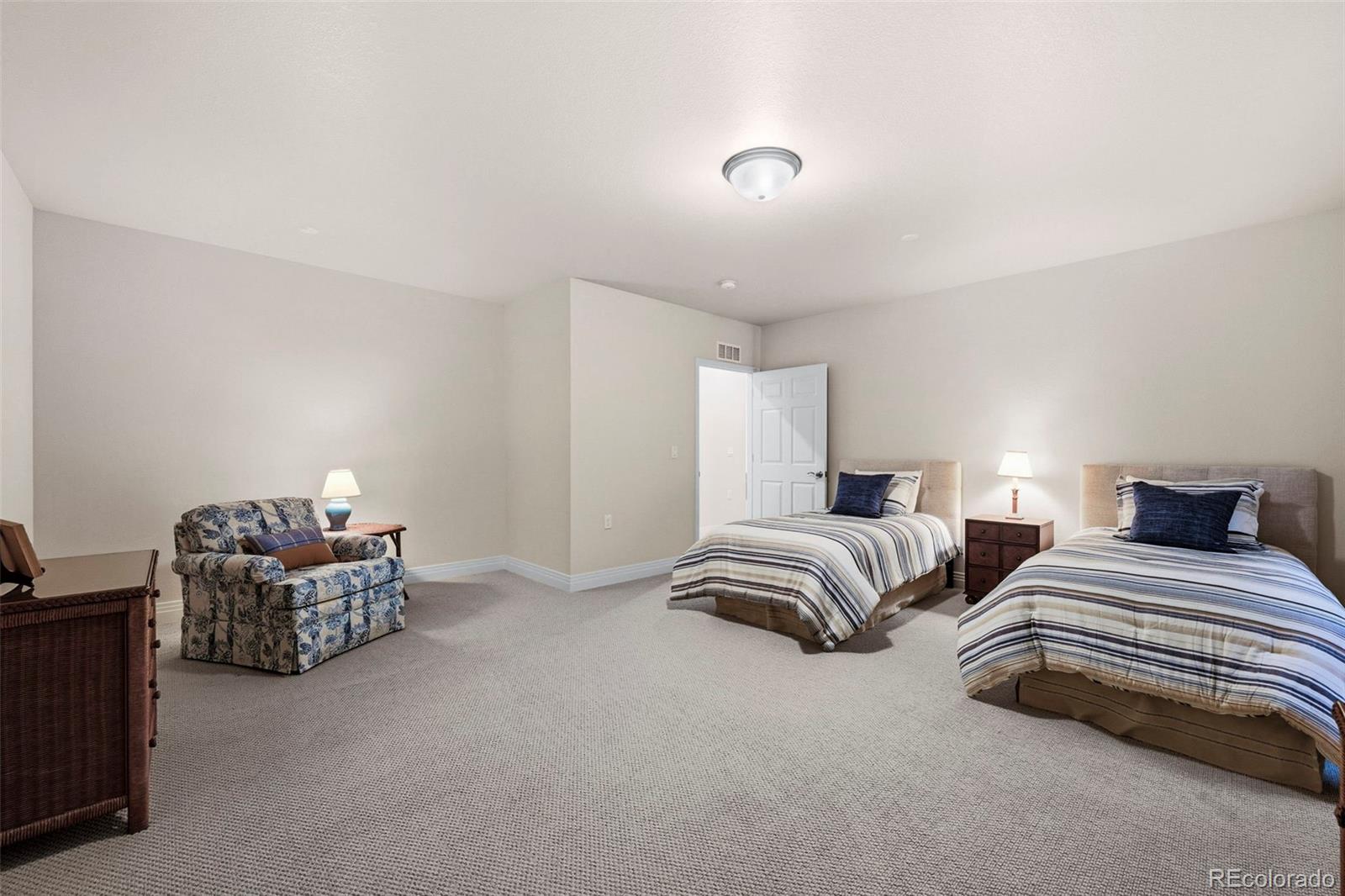 MLS Image #35 for 1240  lanterns lane,superior, Colorado