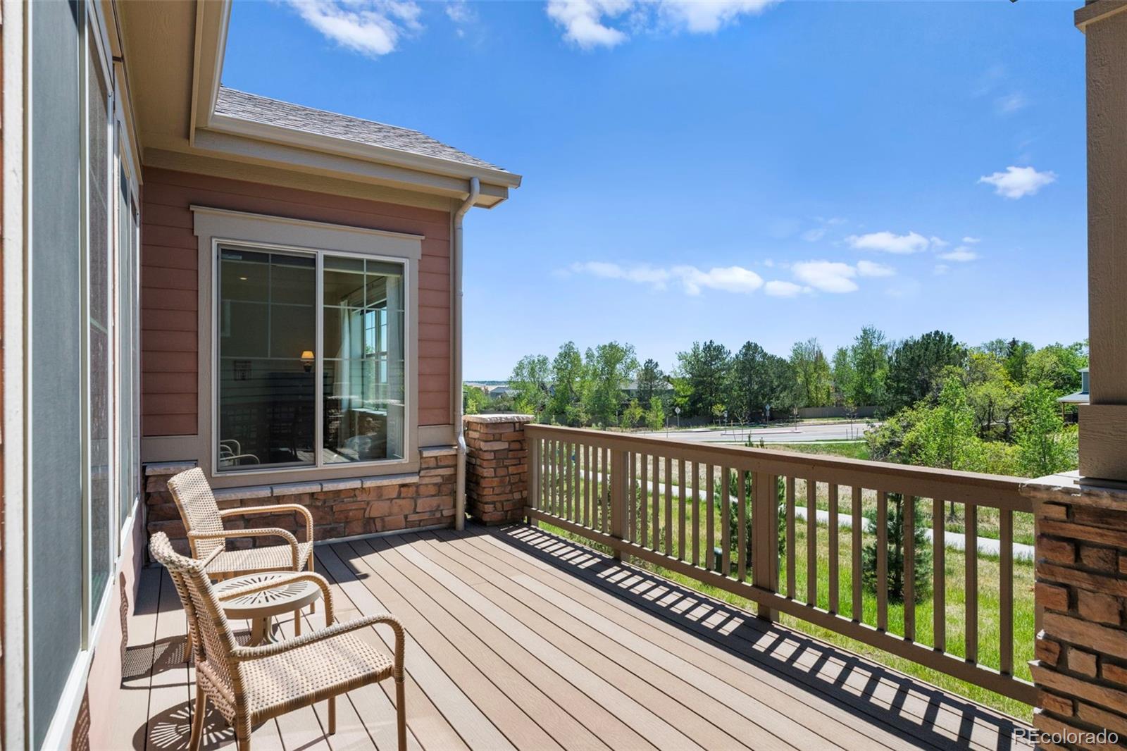 MLS Image #36 for 1240  lanterns lane,superior, Colorado