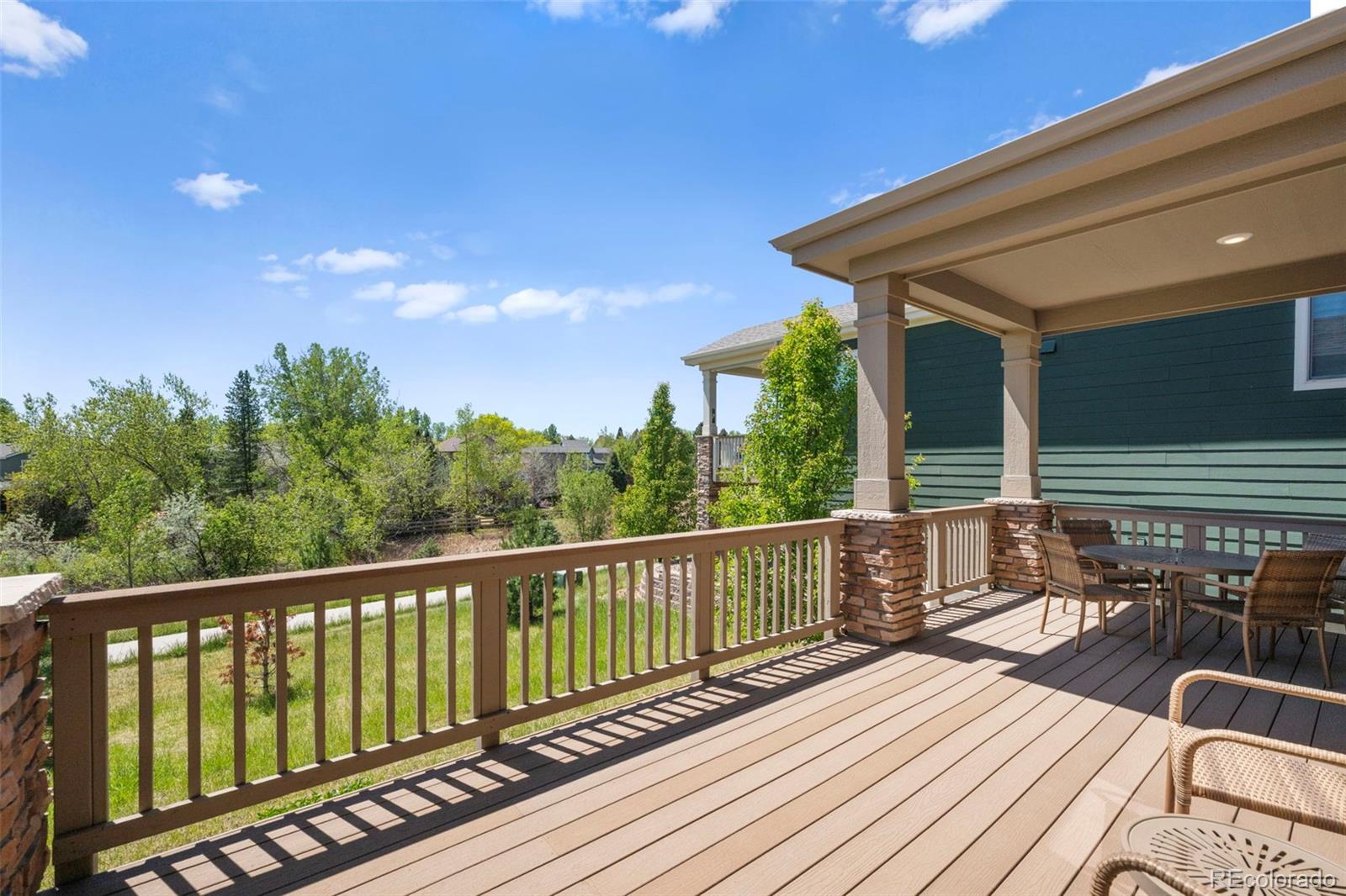MLS Image #37 for 1240  lanterns lane,superior, Colorado